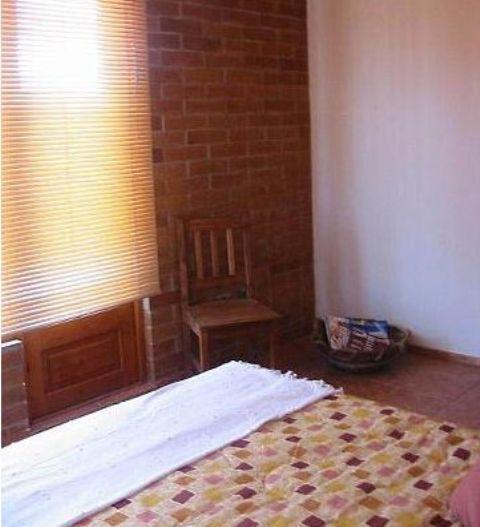 Linda Vista Apart Hotel 콘콘 객실 사진